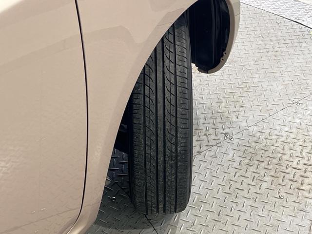 アルトラパン ＸＬ　シートヒーター　ＥＴＣ　オートエアコン　純正１４インチアルミ　Ｂｌｕｅｔｏｏｔｈ　ＣＤ　ＤＶＤ再生　ブルーレイ再生　地デジ（27枚目）