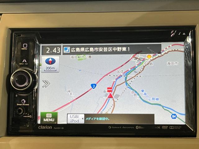 アルトラパン ＸＬ　シートヒーター　ＥＴＣ　オートエアコン　純正１４インチアルミ　Ｂｌｕｅｔｏｏｔｈ　ＣＤ　ＤＶＤ再生　ブルーレイ再生　地デジ（29枚目）