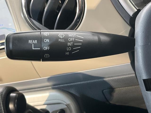 アルトラパン ＸＬ　シートヒーター　ＥＴＣ　オートエアコン　純正１４インチアルミ　Ｂｌｕｅｔｏｏｔｈ　ＣＤ　ＤＶＤ再生　ブルーレイ再生　地デジ（33枚目）