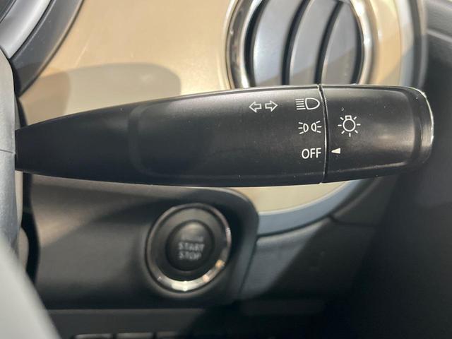 アルトラパン ＸＬ　シートヒーター　ＥＴＣ　オートエアコン　純正１４インチアルミ　Ｂｌｕｅｔｏｏｔｈ　ＣＤ　ＤＶＤ再生　ブルーレイ再生　地デジ（34枚目）