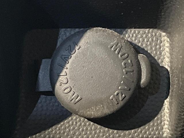 アルトラパン ＸＬ　シートヒーター　ＥＴＣ　オートエアコン　純正１４インチアルミ　Ｂｌｕｅｔｏｏｔｈ　ＣＤ　ＤＶＤ再生　ブルーレイ再生　地デジ（35枚目）