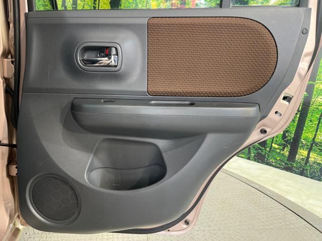 アルトラパン ＸＬ　シートヒーター　ＥＴＣ　オートエアコン　純正１４インチアルミ　Ｂｌｕｅｔｏｏｔｈ　ＣＤ　ＤＶＤ再生　ブルーレイ再生　地デジ（45枚目）