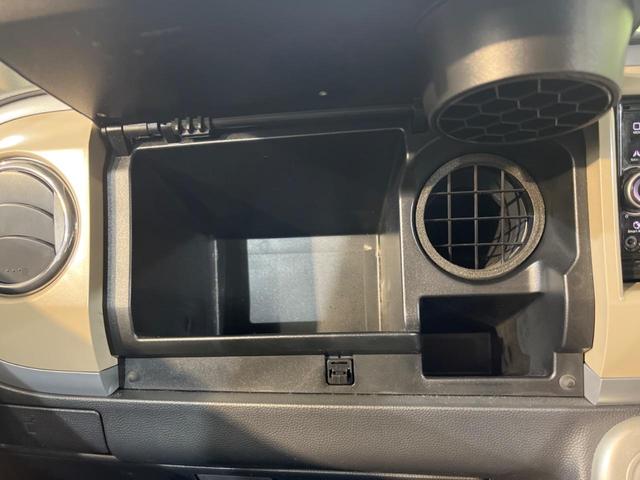 アルトラパン ＸＬ　シートヒーター　ＥＴＣ　オートエアコン　純正１４インチアルミ　Ｂｌｕｅｔｏｏｔｈ　ＣＤ　ＤＶＤ再生　ブルーレイ再生　地デジ（47枚目）