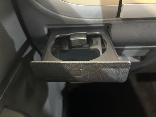 アルトラパン ＸＬ　シートヒーター　ＥＴＣ　オートエアコン　純正１４インチアルミ　Ｂｌｕｅｔｏｏｔｈ　ＣＤ　ＤＶＤ再生　ブルーレイ再生　地デジ（48枚目）