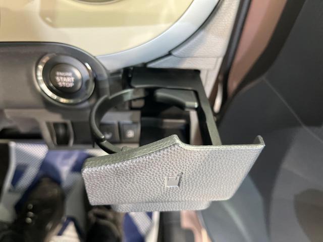 アルトラパン ＸＬ　シートヒーター　ＥＴＣ　オートエアコン　純正１４インチアルミ　Ｂｌｕｅｔｏｏｔｈ　ＣＤ　ＤＶＤ再生　ブルーレイ再生　地デジ（49枚目）