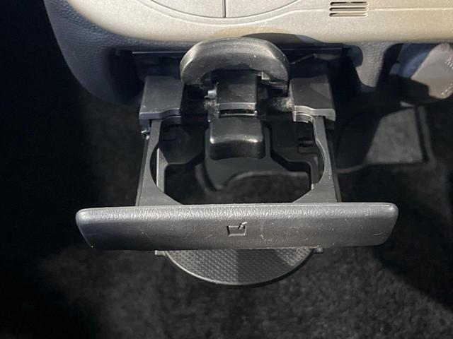 アルトラパン ＸＬ　シートヒーター　ＥＴＣ　オートエアコン　純正１４インチアルミ　Ｂｌｕｅｔｏｏｔｈ　ＣＤ　ＤＶＤ再生　ブルーレイ再生　地デジ（50枚目）