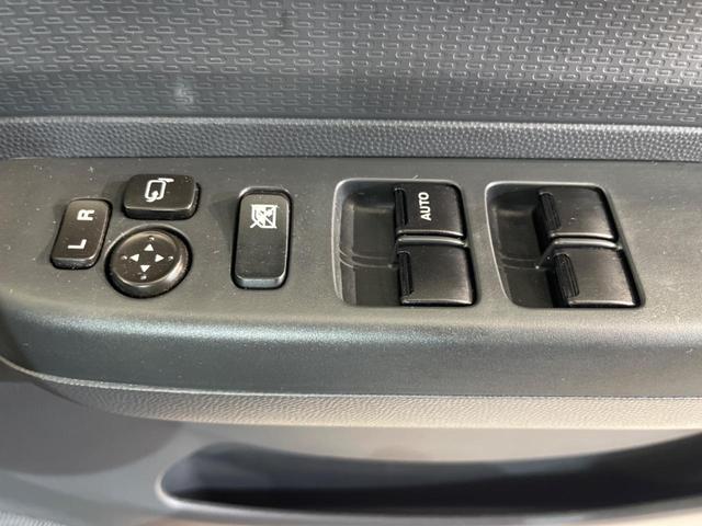 アルトラパン ＸＬ　シートヒーター　ＥＴＣ　オートエアコン　純正１４インチアルミ　Ｂｌｕｅｔｏｏｔｈ　ＣＤ　ＤＶＤ再生　ブルーレイ再生　地デジ（51枚目）