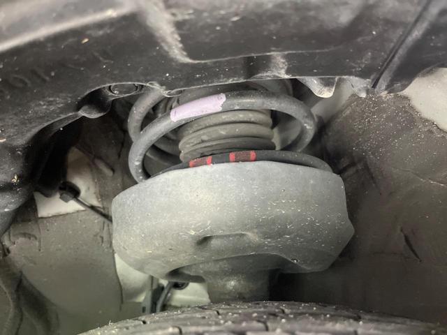 プリウス A サンルーフ フルエアロ 全周囲カメラ 衝突被害軽減システム レーダークルーズ パワーシート コーナーセンサー LEDヘッド ビルトインETC オートハイビーム 車線逸脱警報 ワンオーナー(23枚目)