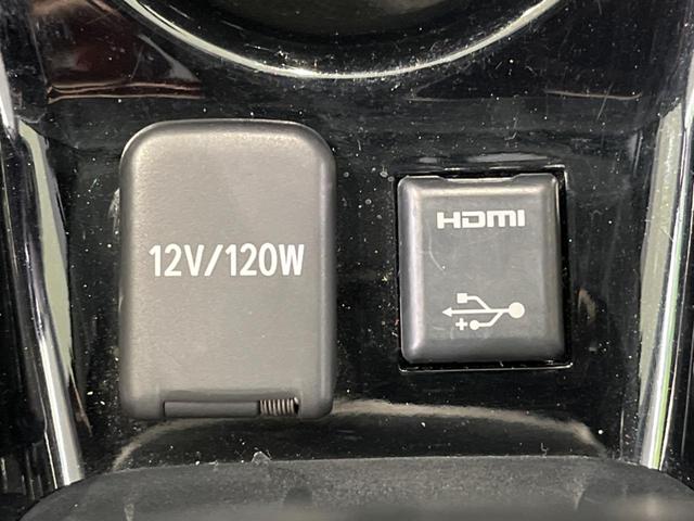 プリウス A サンルーフ フルエアロ 全周囲カメラ 衝突被害軽減システム レーダークルーズ パワーシート コーナーセンサー LEDヘッド ビルトインETC オートハイビーム 車線逸脱警報 ワンオーナー(32枚目)