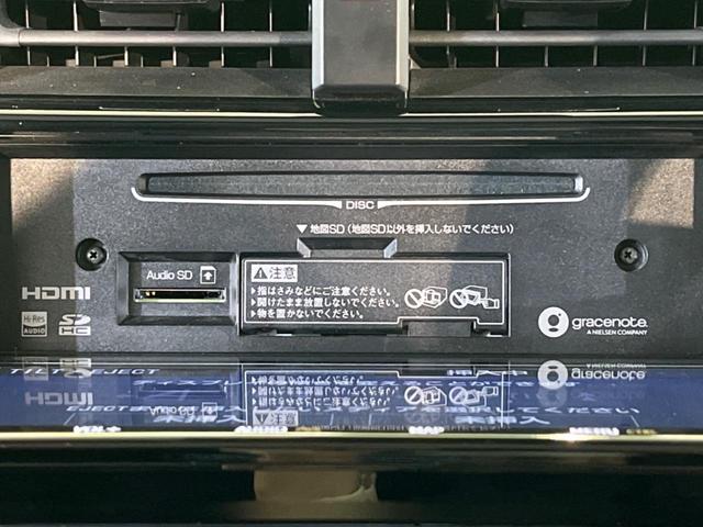 プリウス A サンルーフ フルエアロ 全周囲カメラ 衝突被害軽減システム レーダークルーズ パワーシート コーナーセンサー LEDヘッド ビルトインETC オートハイビーム 車線逸脱警報 ワンオーナー(35枚目)