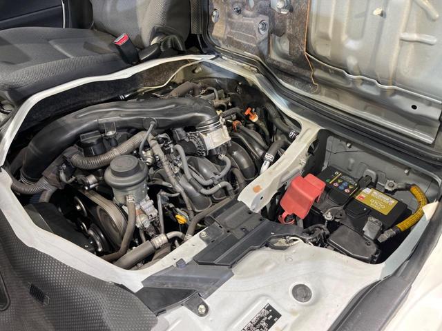 ハイエースバン ロングジャストローDX SDナビ フルセグ バックカメラ ETC エアコン キーレスキー プライバシーガラス パワーウィンドウ 盗難防止装置(18枚目)