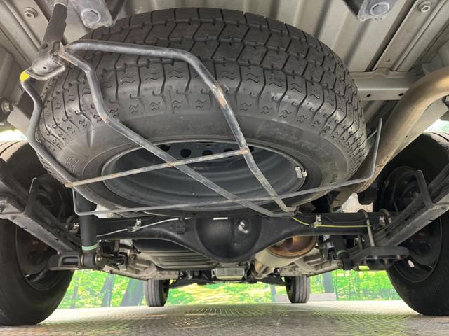 ハイエースバン ロングジャストローDX SDナビ フルセグ バックカメラ ETC エアコン キーレスキー プライバシーガラス パワーウィンドウ 盗難防止装置(19枚目)