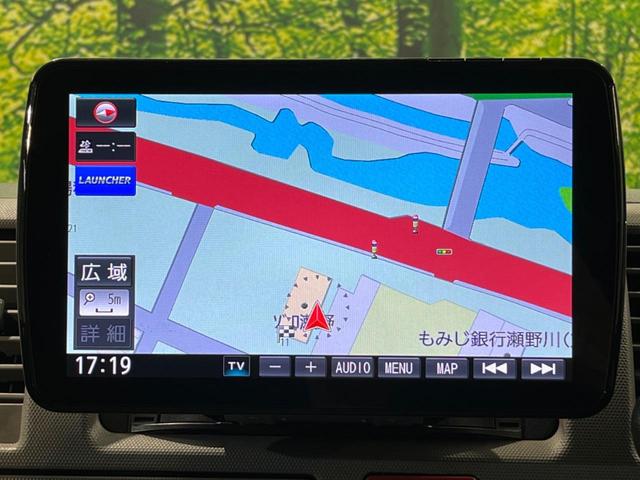 ハイエースバン ロングジャストローDX SDナビ フルセグ バックカメラ ETC エアコン キーレスキー プライバシーガラス パワーウィンドウ 盗難防止装置(28枚目)