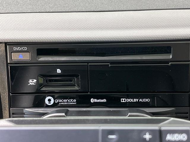 ハイエースバン ロングジャストローDX SDナビ フルセグ バックカメラ ETC エアコン キーレスキー プライバシーガラス パワーウィンドウ 盗難防止装置(30枚目)