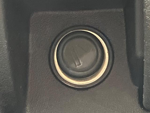 ハイエースバン ロングジャストローDX SDナビ フルセグ バックカメラ ETC エアコン キーレスキー プライバシーガラス パワーウィンドウ 盗難防止装置(35枚目)