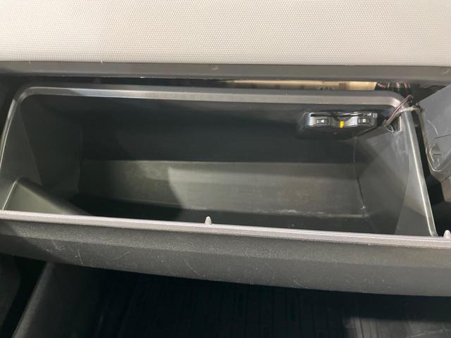 ハイエースバン ロングジャストローDX SDナビ フルセグ バックカメラ ETC エアコン キーレスキー プライバシーガラス パワーウィンドウ 盗難防止装置(44枚目)