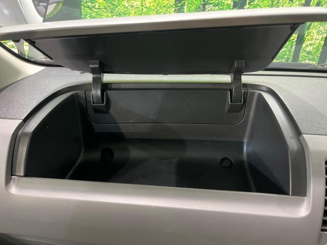 ハイエースバン ロングジャストローDX SDナビ フルセグ バックカメラ ETC エアコン キーレスキー プライバシーガラス パワーウィンドウ 盗難防止装置(45枚目)