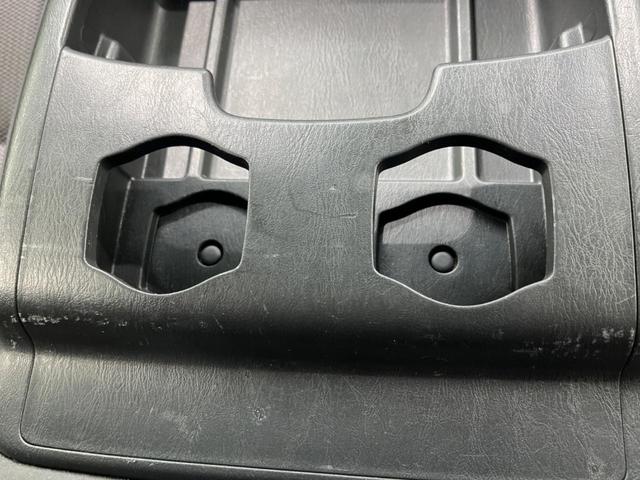 ハイエースバン ロングジャストローDX SDナビ フルセグ バックカメラ ETC エアコン キーレスキー プライバシーガラス パワーウィンドウ 盗難防止装置(46枚目)