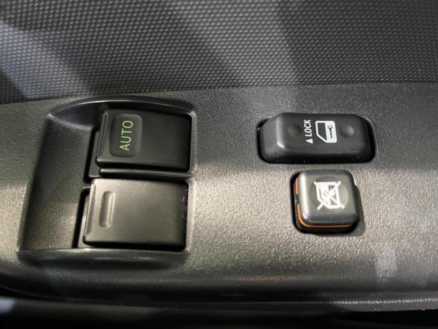 ハイエースバン ロングジャストローDX SDナビ フルセグ バックカメラ ETC エアコン キーレスキー プライバシーガラス パワーウィンドウ 盗難防止装置(49枚目)