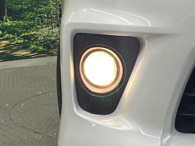 ノア Si 純正SDナビ 後席モニター バックカメラ 禁煙車 スマートキー HIDヘッド ナビ連動ETC オートライト オートエアコン 純正16インチアルミ Bluetooth フルセグ HIDフォグ(30枚目)