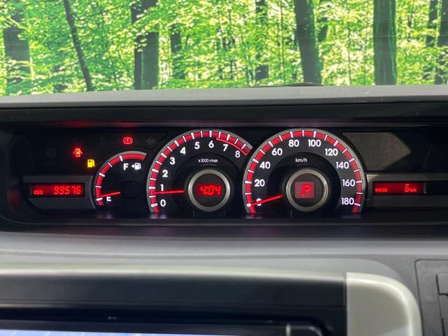 ノア Si 純正SDナビ 後席モニター バックカメラ 禁煙車 スマートキー HIDヘッド ナビ連動ETC オートライト オートエアコン 純正16インチアルミ Bluetooth フルセグ HIDフォグ(32枚目)