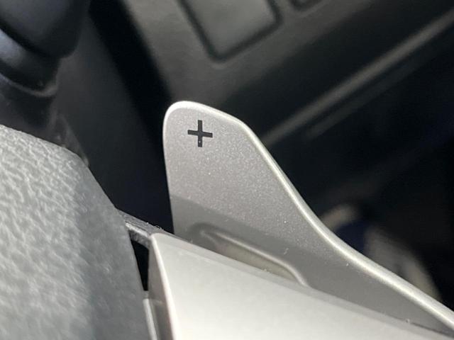 ノア Si 純正SDナビ 後席モニター バックカメラ 禁煙車 スマートキー HIDヘッド ナビ連動ETC オートライト オートエアコン 純正16インチアルミ Bluetooth フルセグ HIDフォグ(38枚目)