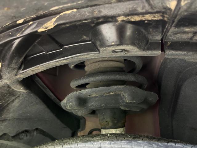 エクストレイル ２０Ｘ　エマージェンシーブレーキパッケージ　４ＷＤ　純正ＳＤナビ　バックカメラ　禁煙車　ハーフレザーシート　スマートキー　ナビ連動ＥＴＣ　オートエアコン　純正１７インチアルミ　Ｂｌｕｅｔｏｏｔｈ　ＤＶＤ再生（22枚目）