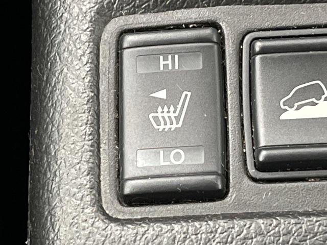 エクストレイル ２０Ｘ　エマージェンシーブレーキパッケージ　４ＷＤ　純正ＳＤナビ　バックカメラ　禁煙車　ハーフレザーシート　スマートキー　ナビ連動ＥＴＣ　オートエアコン　純正１７インチアルミ　Ｂｌｕｅｔｏｏｔｈ　ＤＶＤ再生（38枚目）