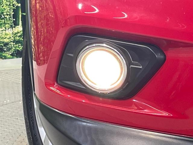 エクストレイル ２０Ｘ　エマージェンシーブレーキパッケージ　４ＷＤ　純正ＳＤナビ　バックカメラ　禁煙車　ハーフレザーシート　スマートキー　ナビ連動ＥＴＣ　オートエアコン　純正１７インチアルミ　Ｂｌｕｅｔｏｏｔｈ　ＤＶＤ再生（57枚目）