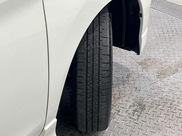 タント カスタムＸ　トップエディションＳＡＩＩＩ　禁煙車　衝突安全軽減システム　ナビ　半革シート　両側電動スライドドア　ＬＥＤヘッドライト　フルセグ　スマートキー　ドライブレコーダー　バックカメラ　ＥＴＣ　ＡＵＴＯエアコン　シートヒーター（29枚目）