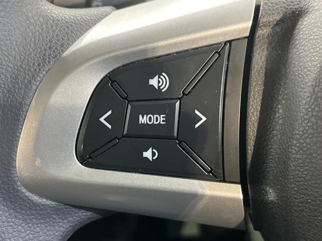 タント カスタムＸ　トップエディションＳＡＩＩＩ　禁煙車　衝突安全軽減システム　ナビ　半革シート　両側電動スライドドア　ＬＥＤヘッドライト　フルセグ　スマートキー　ドライブレコーダー　バックカメラ　ＥＴＣ　ＡＵＴＯエアコン　シートヒーター（42枚目）