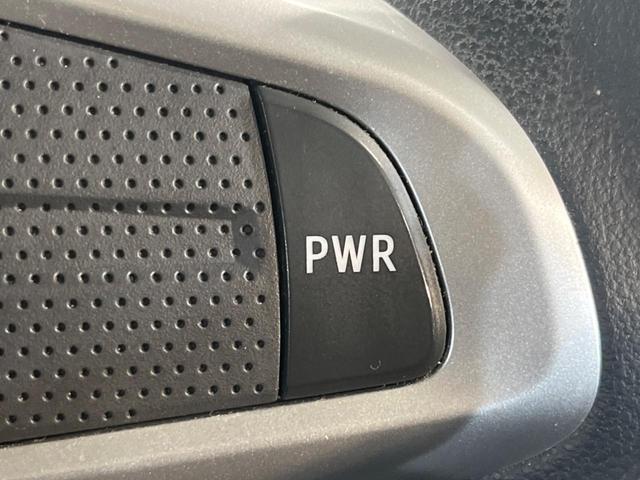 タント カスタムＸ　トップエディションＳＡＩＩＩ　禁煙車　衝突安全軽減システム　ナビ　半革シート　両側電動スライドドア　ＬＥＤヘッドライト　フルセグ　スマートキー　ドライブレコーダー　バックカメラ　ＥＴＣ　ＡＵＴＯエアコン　シートヒーター（43枚目）