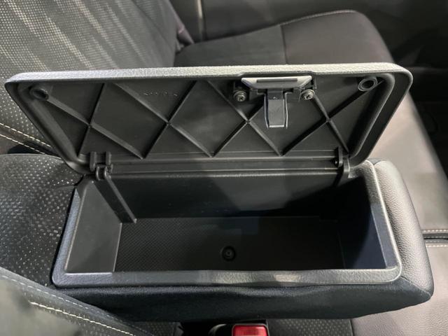 タント カスタムＸ　トップエディションＳＡＩＩＩ　禁煙車　衝突安全軽減システム　ナビ　半革シート　両側電動スライドドア　ＬＥＤヘッドライト　フルセグ　スマートキー　ドライブレコーダー　バックカメラ　ＥＴＣ　ＡＵＴＯエアコン　シートヒーター（50枚目）