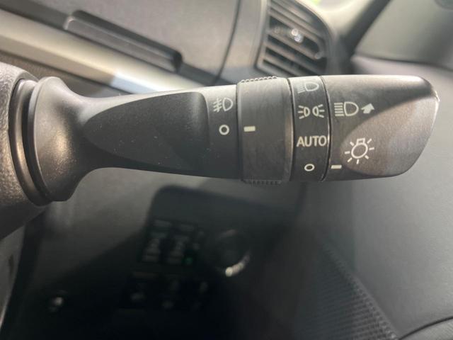 タント カスタムＸ　トップエディションＳＡＩＩＩ　禁煙車　衝突安全軽減システム　ナビ　半革シート　両側電動スライドドア　ＬＥＤヘッドライト　フルセグ　スマートキー　ドライブレコーダー　バックカメラ　ＥＴＣ　ＡＵＴＯエアコン　シートヒーター（57枚目）