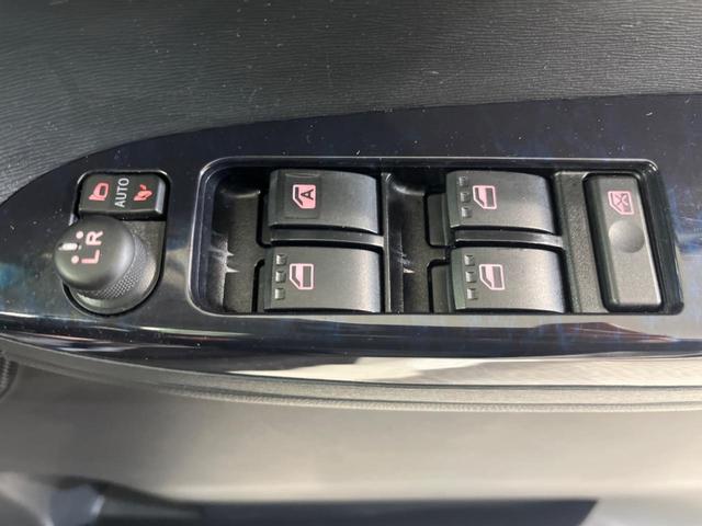 タント カスタムＸ　トップエディションＳＡＩＩＩ　禁煙車　衝突安全軽減システム　ナビ　半革シート　両側電動スライドドア　ＬＥＤヘッドライト　フルセグ　スマートキー　ドライブレコーダー　バックカメラ　ＥＴＣ　ＡＵＴＯエアコン　シートヒーター（58枚目）