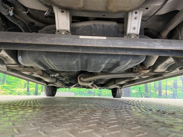 ミラココア ココアX 純正ナビ フルセグ バックカメラ スマートキー オートエアコン CD/DVD ヘッドライトレベライザー 電動格納ミラー プライバシーガラス パワーウィンドウ 盗難防止装置(18枚目)