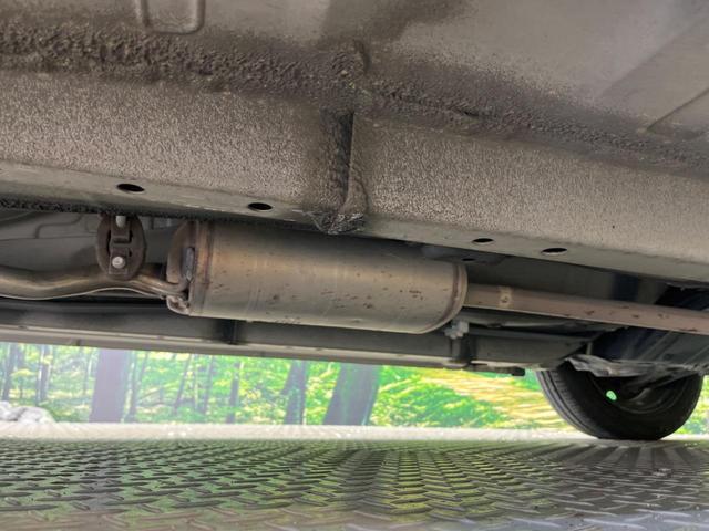 ミラココア ココアX 純正ナビ フルセグ バックカメラ スマートキー オートエアコン CD/DVD ヘッドライトレベライザー 電動格納ミラー プライバシーガラス パワーウィンドウ 盗難防止装置(21枚目)