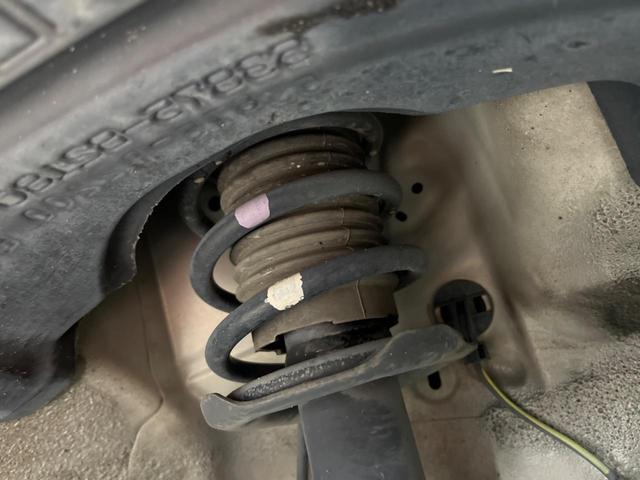 ミラココア ココアX 純正ナビ フルセグ バックカメラ スマートキー オートエアコン CD/DVD ヘッドライトレベライザー 電動格納ミラー プライバシーガラス パワーウィンドウ 盗難防止装置(22枚目)