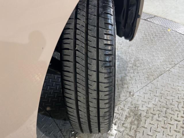 ミラココア ココアX 純正ナビ フルセグ バックカメラ スマートキー オートエアコン CD/DVD ヘッドライトレベライザー 電動格納ミラー プライバシーガラス パワーウィンドウ 盗難防止装置(28枚目)