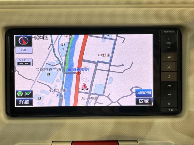 ミラココア ココアX 純正ナビ フルセグ バックカメラ スマートキー オートエアコン CD/DVD ヘッドライトレベライザー 電動格納ミラー プライバシーガラス パワーウィンドウ 盗難防止装置(30枚目)