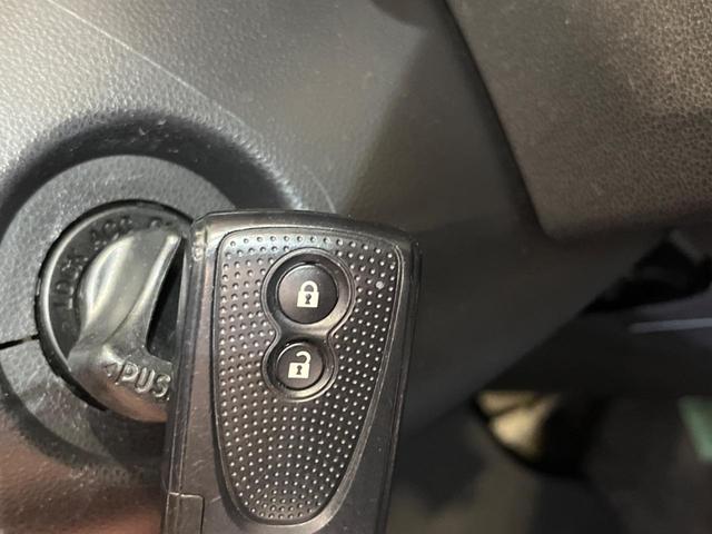 ミラココア ココアX 純正ナビ フルセグ バックカメラ スマートキー オートエアコン CD/DVD ヘッドライトレベライザー 電動格納ミラー プライバシーガラス パワーウィンドウ 盗難防止装置(34枚目)