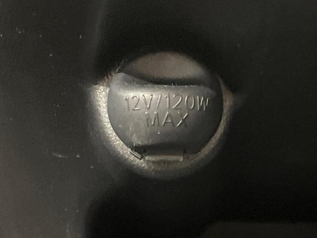 ミラココア ココアX 純正ナビ フルセグ バックカメラ スマートキー オートエアコン CD/DVD ヘッドライトレベライザー 電動格納ミラー プライバシーガラス パワーウィンドウ 盗難防止装置(38枚目)