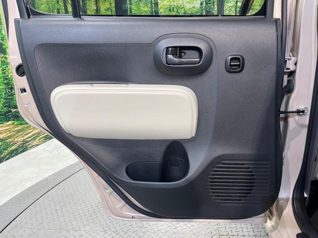 ミラココア ココアX 純正ナビ フルセグ バックカメラ スマートキー オートエアコン CD/DVD ヘッドライトレベライザー 電動格納ミラー プライバシーガラス パワーウィンドウ 盗難防止装置(48枚目)