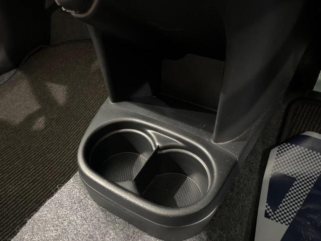 ミラココア ココアX 純正ナビ フルセグ バックカメラ スマートキー オートエアコン CD/DVD ヘッドライトレベライザー 電動格納ミラー プライバシーガラス パワーウィンドウ 盗難防止装置(52枚目)