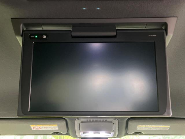 ノア G 両側電動ドア 純正SDナビ 後席モニター バックカメラ 衝突被害軽減システム 禁煙車 前席シートエアコン スマートキー LEDヘッド ナビ連動ETC クルコン オートライト オートエアコン(5枚目)