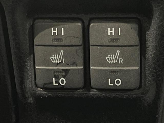 ノア G 両側電動ドア 純正SDナビ 後席モニター バックカメラ 衝突被害軽減システム 禁煙車 前席シートエアコン スマートキー LEDヘッド ナビ連動ETC クルコン オートライト オートエアコン(7枚目)