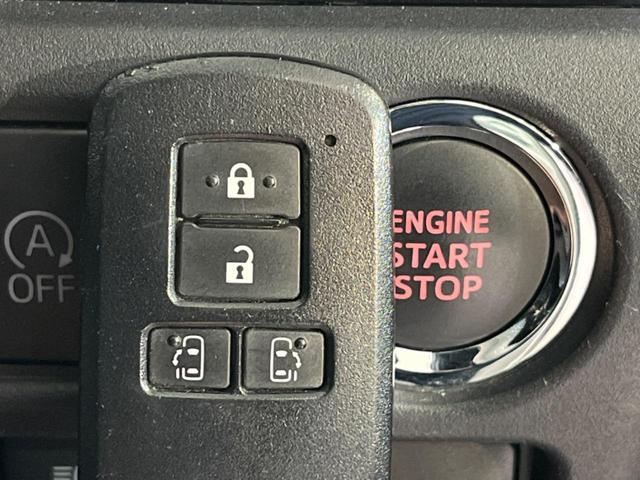 ノア G 両側電動ドア 純正SDナビ 後席モニター バックカメラ 衝突被害軽減システム 禁煙車 前席シートエアコン スマートキー LEDヘッド ナビ連動ETC クルコン オートライト オートエアコン(8枚目)