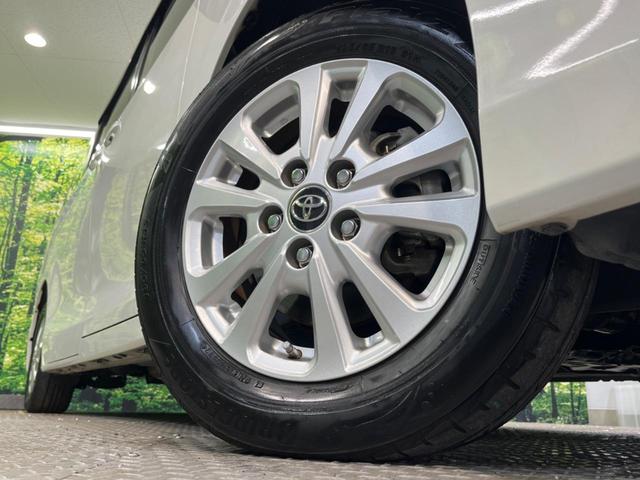 ノア G 両側電動ドア 純正SDナビ 後席モニター バックカメラ 衝突被害軽減システム 禁煙車 前席シートエアコン スマートキー LEDヘッド ナビ連動ETC クルコン オートライト オートエアコン(17枚目)