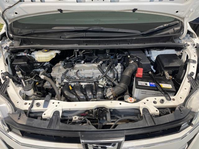 ノア G 両側電動ドア 純正SDナビ 後席モニター バックカメラ 衝突被害軽減システム 禁煙車 前席シートエアコン スマートキー LEDヘッド ナビ連動ETC クルコン オートライト オートエアコン(22枚目)