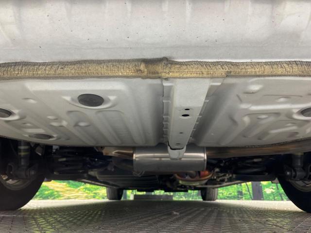 ノア G 両側電動ドア 純正SDナビ 後席モニター バックカメラ 衝突被害軽減システム 禁煙車 前席シートエアコン スマートキー LEDヘッド ナビ連動ETC クルコン オートライト オートエアコン(23枚目)